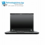 LENOVO ThinkPad T430 i7-3520 8GB 512GB ВБЗ
