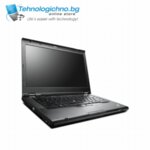 LENOVO ThinkPad T430 i7-3520 8GB 512GB ВБЗ