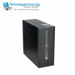 HP ProDesk 400 G2.5 i3-4330TE 4GB 250GB SFF ВБЗ