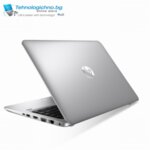HP ProBook 430 G4 i3-7100U 8GB 128GB SSD ВБЗ