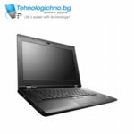 Lenovo ThinkPad L530 i3-3110M 8GB 500GB ВСЗ
