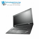 Lenovo ThinkPad L530 i3-3110M 8GB 500GB ВСЗ
