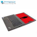 Lenovo ThinkPad T460 i5-6300U 8GB 500GB ВСЗ