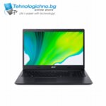 Acer Aspire 3 A315-57G-30UX i3-1005G1 8GB MX330