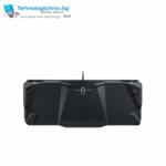 Asus ROG Claymore