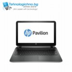 HP Pavilion 15-p251no A8-6410 8GB 500GB ВСЗ