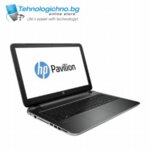 HP Pavilion 15-p251no A8-6410 8GB 500GB ВСЗ