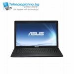 Лаптоп Asus X75A i3-2330M 8GB 500GB ВСЗ