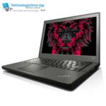 Lenovo ThinkPad X240 i5-4300U 8GB 500GB ВСЗ
