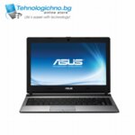 Asus U32U E-450 8GB 240GB 13.3“ ВСЗ