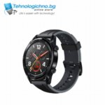 Smartwatch Huawei GT FTN-B19