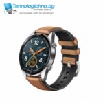 Smartwatch Huawei GT FTN-B19