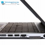 HP EliteBook 840 G2 i5-5200 8GB 128GB ВБЗ