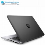 HP EliteBook 840 G2 i5-5200 8GB 128GB ВБЗ