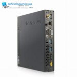 Lenovo ThinkCentre M93p i5-4590T 8GB 500GB ВБЗ
