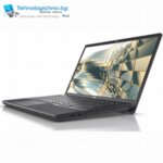 Fujitsu LifeBook A3510 i5-1035G1 8GB 256GB SSD