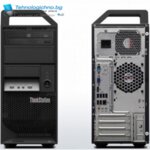 Lenovo ThinkStation E30 E3-1225 8GB 500GB Tower