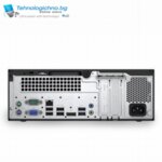 HP ProDesk 400 G3 i5-6500 4GB 500GB SFF ВСЗ