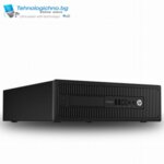 HP ProDesk 400 G3 i5-6500 4GB 500GB SFF ВСЗ