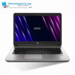 HP ProBook 640 G1 i5-4310M 8GB 128GB SSD ВСЗ