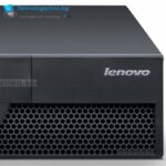 Lenovo ThinkCentre M58p E7500 4GB 250GB ВБЗ
