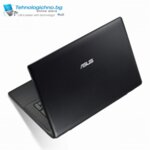 Asus X75A i3-3110M 8GB 500GB ВСЗ