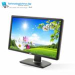 24“ (61cm) Dell P2412H