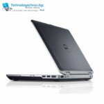 Dell Latitude E6420 i5-2520M 8GB 500GB