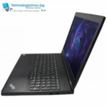 Lenovo ThinkPad L560 i5-6300 8GB 256GB SSD ВСЗ