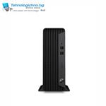 HP ProDesk 400 G7 i3-10100 8GB 256GB SFF