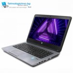 HP ProBook 640 G1 i3-4000M 8GB 128GB SSD ВБЗ
