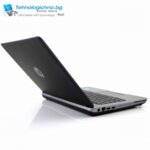 HP ProBook 640 G1 i3-4000M 8GB 128GB SSD ВБЗ