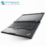 Lenovo ThinkPad T430s i5-3320 8GB 500GB