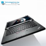 Lenovo ThinkPad T430s i5-3320 8GB 500GB