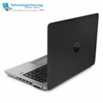 HP EliteBook 840 G2 i5-4300U 8GB 240GB ВСЗ