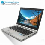 HP EliteBook 8460p i7-2620M 8GB 240GB ВСЗ
