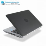 HP EliteBook 840 G1 i5-4300U 8GB 500GB ВСЗ