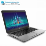 HP EliteBook 840 G1 i5-4300U 8GB 500GB ВСЗ