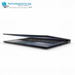 Lenovo ThinkPad T460 i5-6300U 8GB 240GB ВСЗ