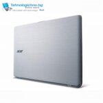 Acer Aspire V5 122P AMD A6-1450 6GB 240GB SSD