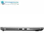 HP EliteBook 840 G4 i5-7200U 8GB 256GB SSD 14“