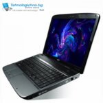 Acer Aspire 5738Z Pentium Т4200 4GB 500GB ВБЗ