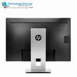 22“ HP Elite Display E222 ВБЗ