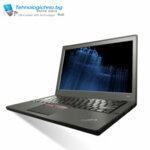 Lenovo ThinkPad X250 i5-5300U 8GB 128GB SSD ВБЗ
