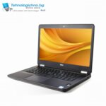 Dell Latitude E5470 i5-6300 8GB 256GB ВСЗ