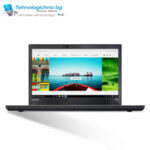 Lenovo ThinkPad T470 i5-7300U 8GB 256GB ВБЗ