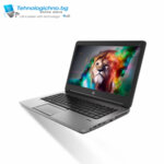 Батерия HP ProBook 640 645 650 655 G1