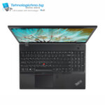 Lenovo ThinkPad T570 i5-7200 8GB 240GB ВСЗ