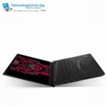 Lenovo Thinkpad E14 Gen 2