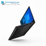 Lenovo Thinkpad E14 Gen 2